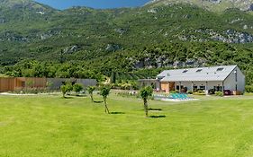 Agritur La Dolce Mela